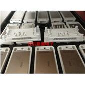 P488A06 P485A03 P482A07 P487A05 P483A01 P484A02 P486A04