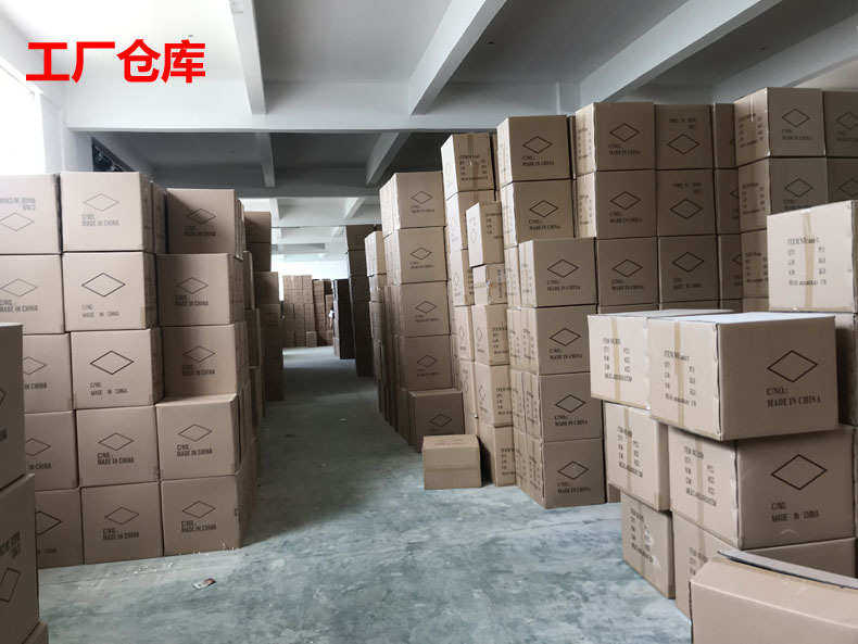 Декорации водные 厂家批发新款加湿器 假山喷泉流水鱼缸摆件家居开业礼品装饰批发