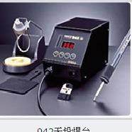 供应942焊台912焊台手柄数显焊台恒温焊台焊台烙铁