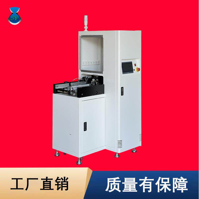 smt全自动缓存机单双轨20PCB片冷却电路板炉后生产线流水线设备