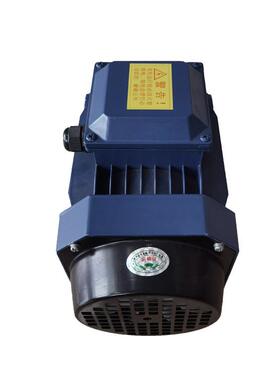 铝壳电动机2800转0.09/0.12/0.18/0.25/0.37/0.55W微型马达380V