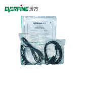 高精度pf9810谐波功率计参数远方杭州测量仪智能测试仪电量带电