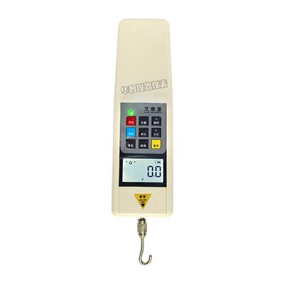 艾德堡数显推拉力计HP-20/30/50/NK100/200/300/500/1000N测力表