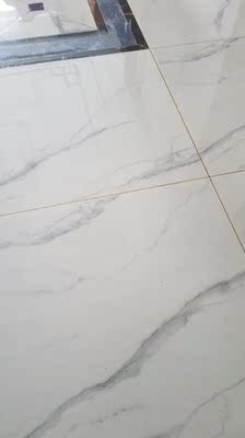 科沃斯T5升级地宝DX55怎么样一个月后开始后悔了诉说原因