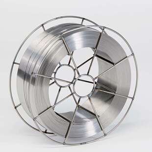 瑞典伊萨ESAB/OK Autrod 4047铝硅合金气保焊丝ER4047/SAl4047