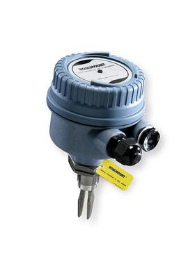 ROSEMOUNT罗斯蒙特2120液位开关振动音叉式IEC61508(SIL2)认证