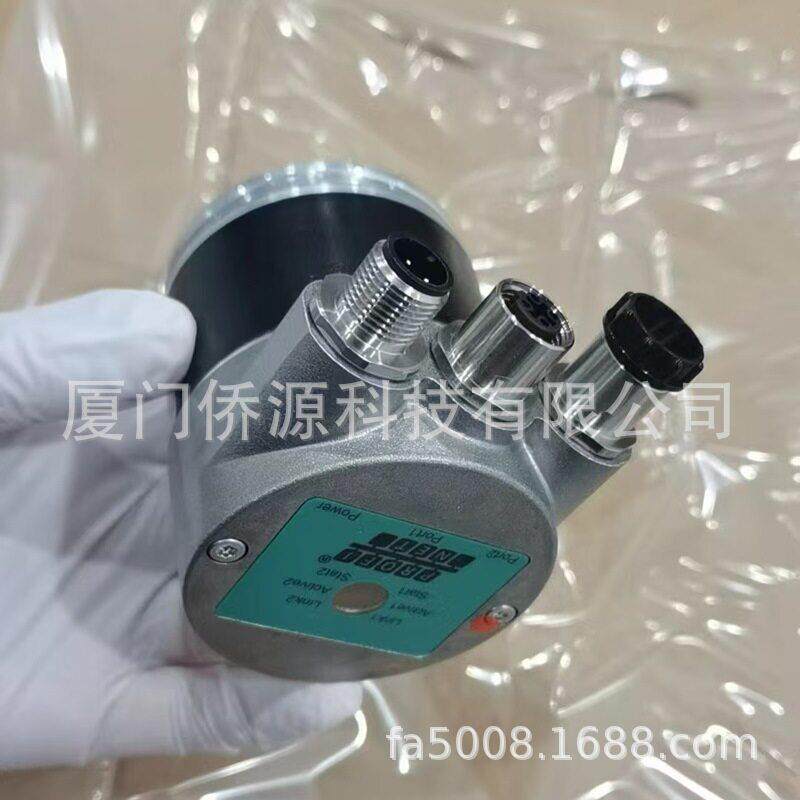分配器NO.85676全新原装优势供应穆尔议价议价