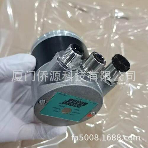 霍尼韦尔Honeywell限位开关GLAA20A2A双极 凸轮 额定电压220V议价