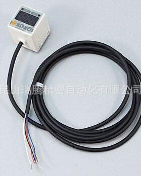 NAGANO长野计器GC30-101-T7N180XXXXX0数字差压表0~5kPa