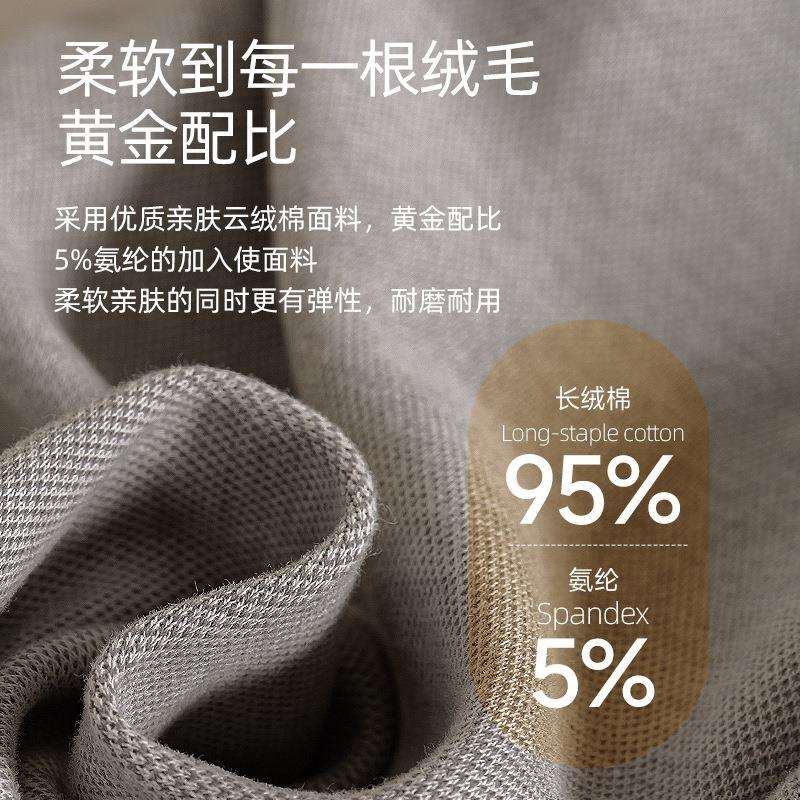 柔软枕套记忆棉枕头成人儿童记忆枕护颈椎枕高低枕无压枕
