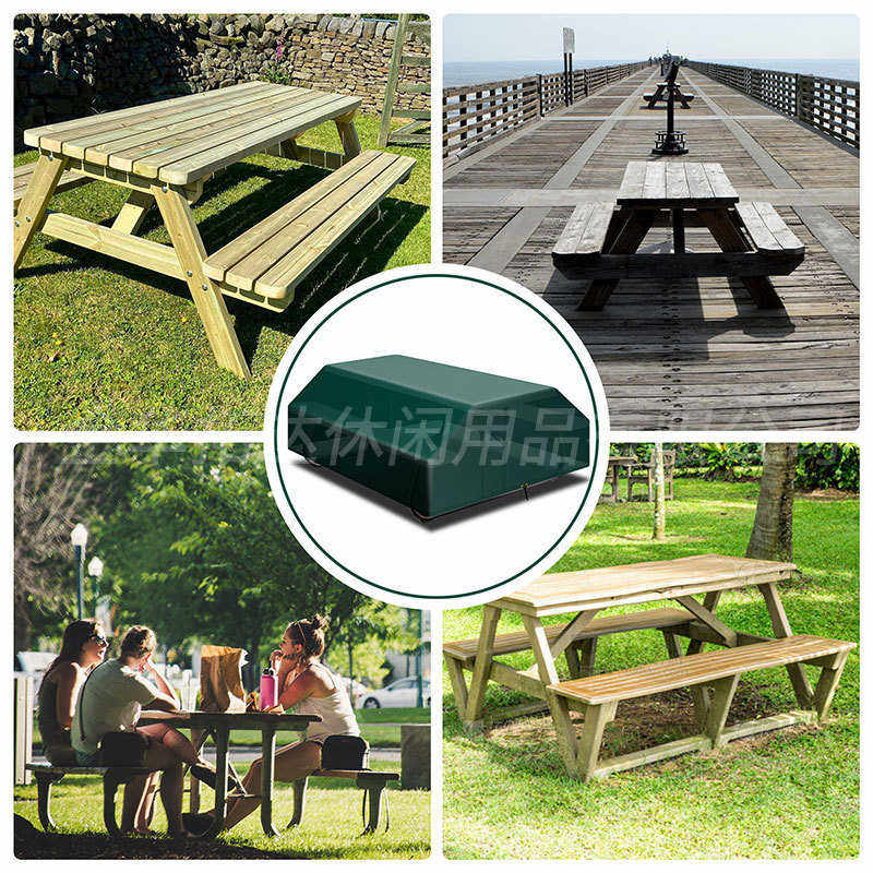 热销 PE谈话桌罩 户外长桌长椅罩 防尘防雨保护罩 咖啡桌罩,居家布艺,一次性防尘罩,淘宝优惠券,粉丝福利购,淘宝优惠卷