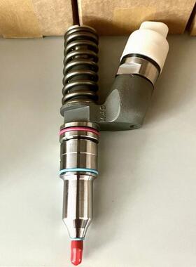 C15C18发动机配件276-8307喷油器253-0618