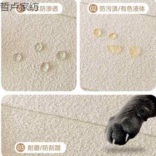 【6086人藏】冬夏现收做泰用迪绒藤席飘窗垫双面拆洗窗台垫5Z3Pce