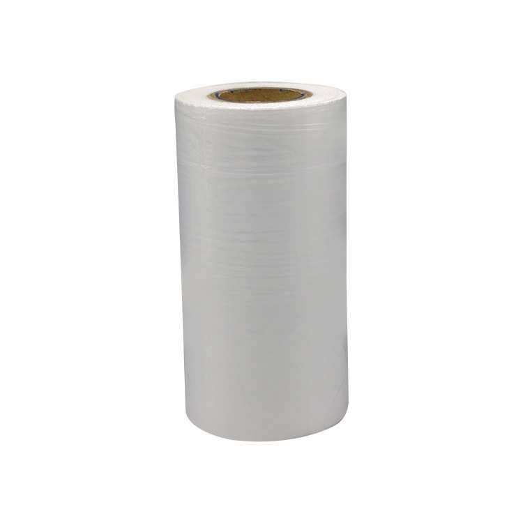 气泡袋物流防震 缓冲气泡枕充气袋 快递打包填充物 气垫膜泡沫,五金/工具,充气袋,淘宝优惠券,粉丝福利购,淘宝优惠卷