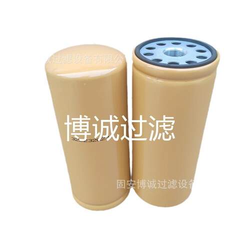机油滤芯3222326231 1R1807 55072766 56009813 5222758117