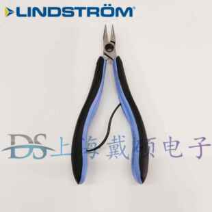 尖嘴钳 7893 7890 7891 7590 瑞典LINDSTROM 7490