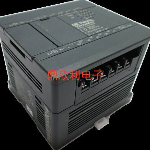 发那科A06B0758B910，FANUC，SHND69120ANTH