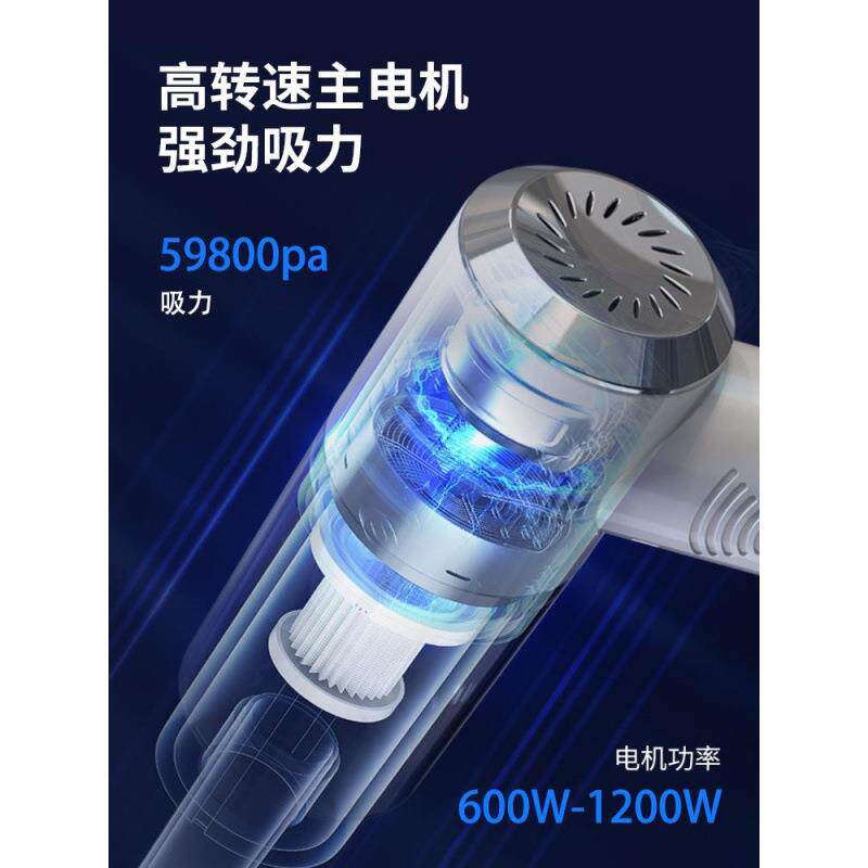 #床刷床清洁扫床单床上地毯清理刷扫子家用沙186发除尘打吸#灰清