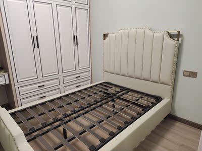 盘点报告:富安娜皮床使用4个月心酸经历曝光！买了不后悔