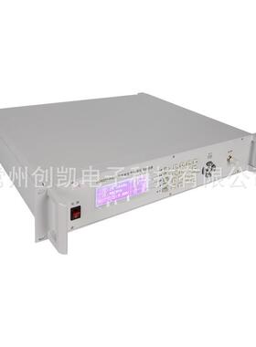 常州中策ZC6221 ZC6221A 程控噪声信号发生器滤波器