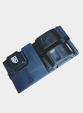 广汽日野700驾驶室玻璃升降器开关 L SS2P P11C 84810-E0010 HINO