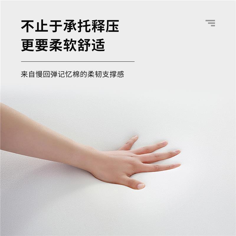 床上靠背椅护腰靠背坐垫矫正坐姿办公室单人懒人沙发飘窗靠椅哺乳