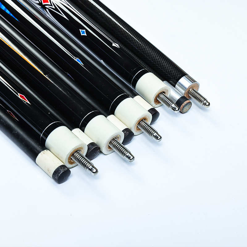 大头球杆普通款