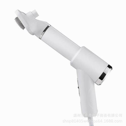 除1宠物毛吹风梳子2宠物狗狗梳吹风机猫咪合热风宠物用品梳水机吹