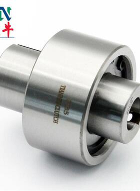 天牛供应PB12 单向轴承 凸轮离合器 逆止器