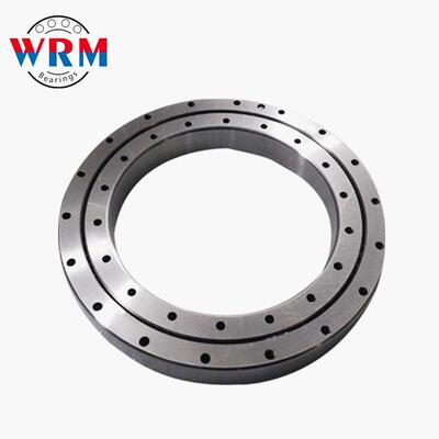 W4RM交叉滚子轴2承VU10179VU0V0220VU200260U967250380轴承