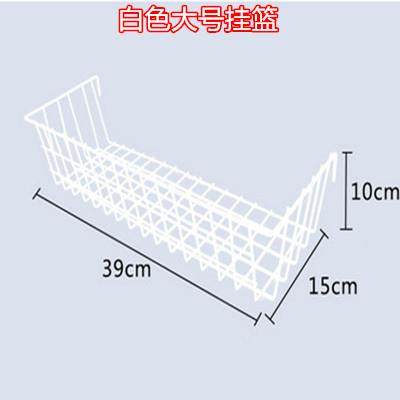 洞洞板托盘挂钩超市置物架托盘饰品五金工具展示架托盘挂托挂盘,商业/办公家具,挂钩,淘宝优惠券,粉丝福利购,淘宝优惠卷