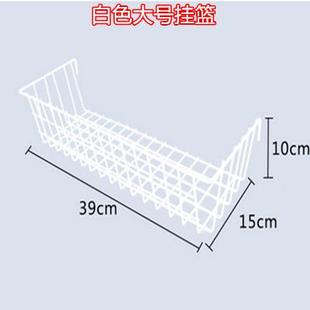 洞洞板托盘挂钩超市置物架托盘饰品五金工具展示架托盘挂托挂盘