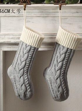 Christmas decorations Christmas stockings Christmas tree gif