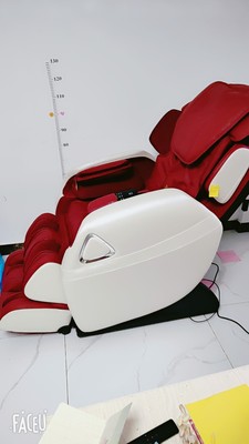 奥佳华OG7508按摩椅怎么样多少人不看这里被忽悠了？