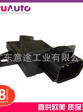 适用路虎揽胜极光 发现神行 星脉 控制器燃油泵驱动 LR097220