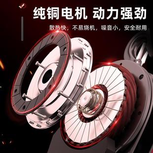 君达环链家电动芦380v1 葫35吊机用吨升降倒链提升机吊葫芦CMT2