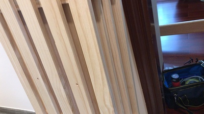 源氏木语pk林氏木业哪个好?没对比就没伤害?