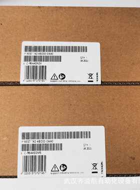 6ES7135-6HD00-0BA1 PLC模块