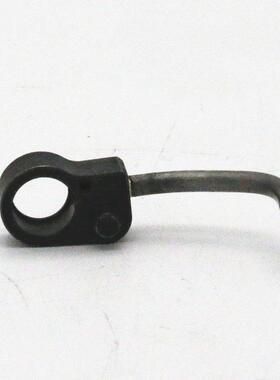 三一挖掘机发动机机油冷却喷嘴60311933 用于三一SY225H SY155W