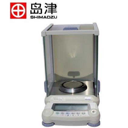 电子分析天平;万分之一天平精密分析天平十万分之一天平