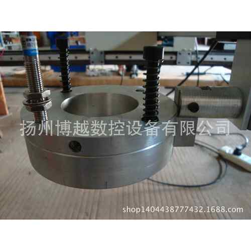 便携式数控等离子切割机夹具 切割机配件直销 一套起发