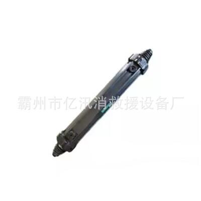铁路通信电缆接续盒免维护电缆防护盒芯信号电缆接头盒HGM-T