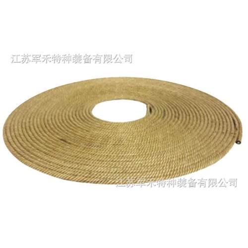 模拟导H索20米/卷