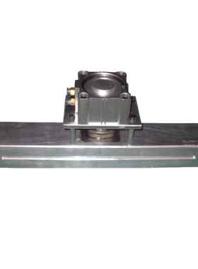 广东玖安模具供应67X23手提孔打孔机 打孔器