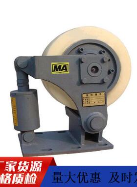 煤矿425mm滚轮罐耳L42.5滚轮罐耳L42.5聚氨酯滚轮罐耳