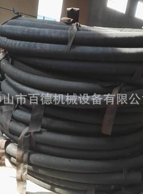 喷手动喷砂机除尘机22mm喷砂管手动砂机74585自动喷砂风机砂φ管