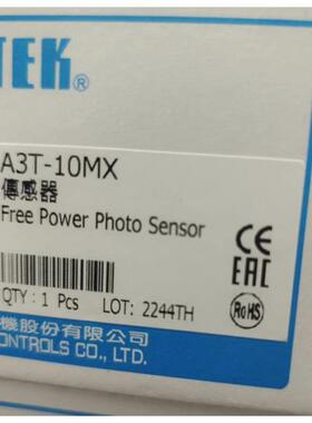 A3T-10MXA3T-20MXARM-24TNCAR-10XB台湾阳明FOTEK