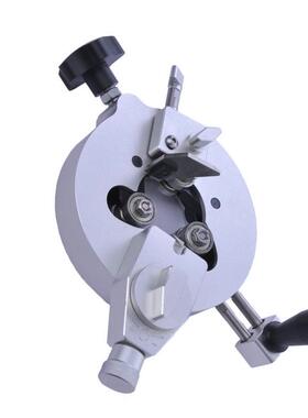 KORT四合一电缆盘式剥皮器SH-50剥皮深度1.5mm电缆范围15-50mm