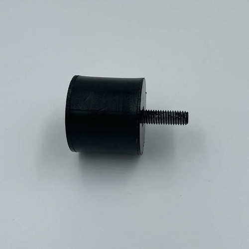 加厚橡胶批发厂家垫减震垫块加厚工业橡胶垫现货防震克拉斯块