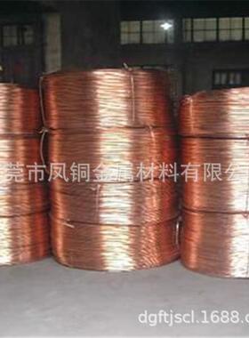 高精紫铜线0.20.40.50.60.81.02.03.0mm纯铜丝T2裸铜线